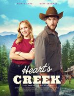 Watch Hearts Creek Movie4k