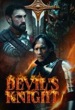 Watch Devil\'s Knight Movie4k