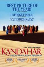 Watch Kandahar Movie4k