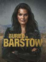 Watch Buried in Barstow Movie4k