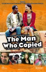 Watch The Man Who Copied Movie4k