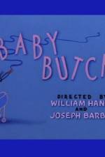 Watch Baby Butch Movie4k