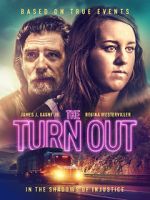 Watch The Turn Out Movie4k