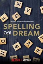 Watch Spelling the Dream Movie4k