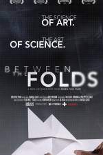 Watch Between the Folds Movie4k