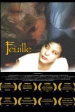 Watch Feuille Movie4k