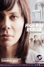 Watch High-Rise Rescue Movie4k