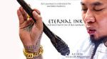 Watch Eternal Ink: Tattoos from the Spirit Worlds Movie4k