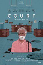 Watch Court Movie4k