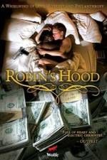 Watch Robin's Hood Movie4k