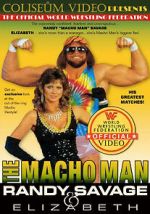 Watch The Macho Man Randy Savage & Elizabeth Movie4k