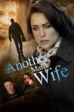 Watch Another Man's Wife Movie4k