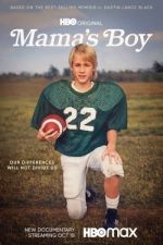 Watch Mama's Boy: A Story from Our Americas Movie4k