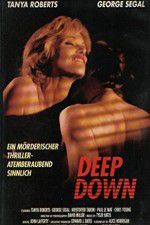 Watch Deep Down Movie4k