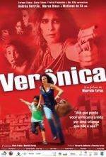 Watch Veronica Movie4k