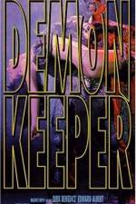 Watch Demon Keeper Movie4k