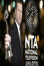 Watch NTA National Television Awards 2013 Movie4k