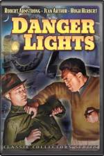 Watch Danger Lights Movie4k