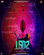 Watch LSD 2: Love, Sex Aur Dhokha 2 Movie4k