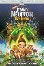 Watch Jimmy Neutron: Boy Genius Movie4k