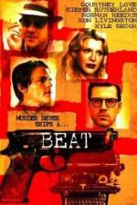 Watch Beat Movie4k