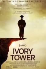 Watch Ivory Tower Movie4k
