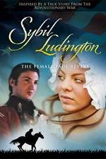 Watch Sybil Ludington Movie4k