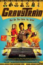 Watch GravyTrain Movie4k