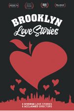 Watch Brooklyn Love Stories Movie4k