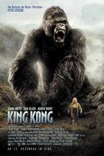 Watch King Kong 2005 Movie4k