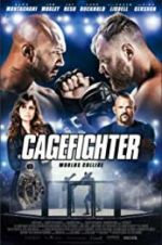 Watch Cagefighter Movie4k