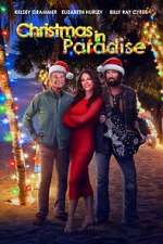 Watch Christmas in Paradise Movie4k