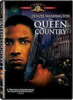 Watch For Queen & Country Movie4k