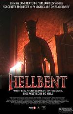 Watch Hellbent Movie4k