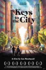 Keys to the City (Short 2023) movie4k