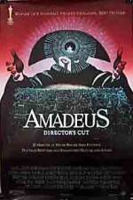 Watch Amadeus Movie4k