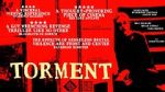 Watch Torment Movie4k