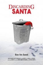 Watch Discarding Santa Movie4k