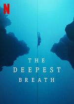 Watch The Deepest Breath Movie4k