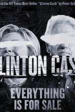 Watch Clinton Cash Movie4k