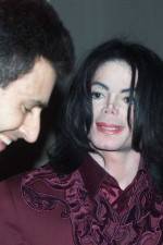 Watch My Friend Michael Jackson: Uri's Story Movie4k
