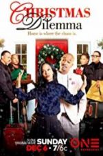 Watch Christmas Dilemma Movie4k