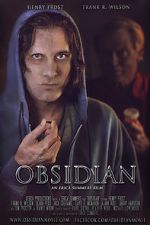 Watch Obsidian Movie4k