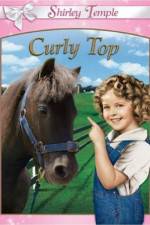 Watch Curly Top Movie4k