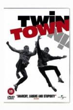 Watch Twin Town Movie4k