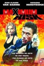 Watch Maximum Risk Movie4k