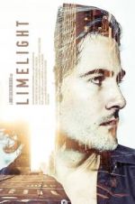 Watch Limelight Movie4k