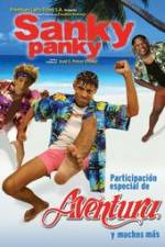 Watch Sanky Panky Movie4k