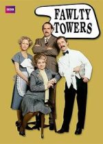 Watch Fawlty Towers: Re-Opened Movie4k