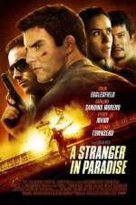 Watch A Stranger in Paradise Movie4k